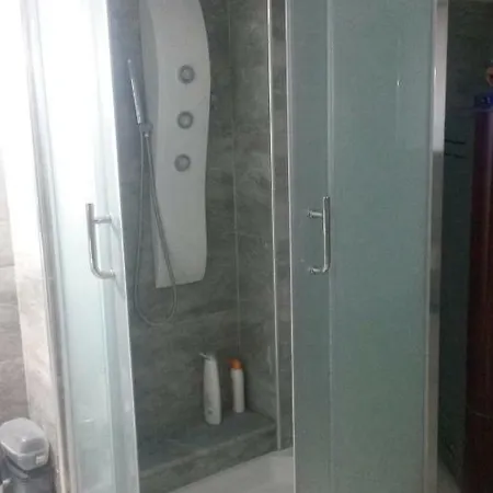 Bed & Breakfast Erasmo *
